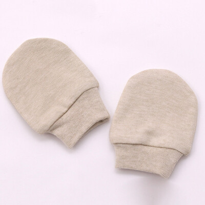 Newborn Baby Warm Cotton Gloves Neonatal Infant Face Anti Scratching Protector Mittens Supplies
Newborn Baby Warm Cotton Gloves Neonatal Infant Face Anti Scratching Protector Mittens Supplies