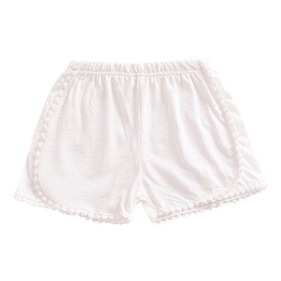Cotton Princess Baby Girls Shorts Summer Spring 2018 Children Shorts Girls Shorts Girls Clothing Toddler Baby Girls Clothes
Cotton Princess Baby Girls Shorts Summer Spring 2018 Children Shorts Girls Shorts Girls Clothing Toddler Baby Girls Clothes