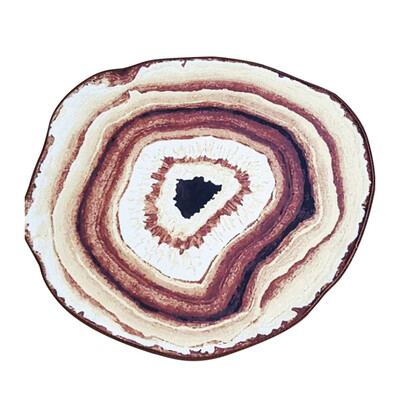 Country Style Multisize Tree Rings Wood Carpet&Rug Stripe Purple Blue Lake Living Room Rugs Kids Play Area 120CM
Country Style Multisize Tree Rings Wood Carpet&Rug Stripe Purple Blue Lake Living Room Rugs Kids Play Area 120CM
