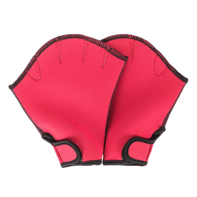 Water Aerobics Jogger Swimming Surfing Diving Webbed Paddle Gloves Swim Training Water Aerobics Resistance Gloves
Water Aerobics Jogger Swimming Surfing Diving Webbed Paddle Gloves Swim Training Water Aerobics Resistance Gloves