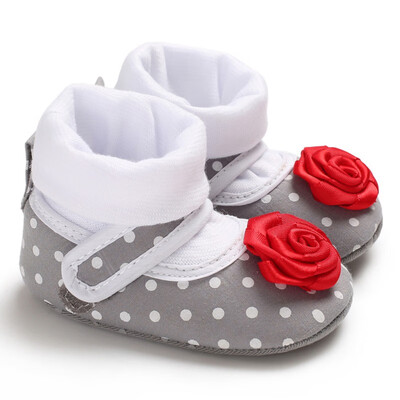 Autumn Winter Baby Boots Cotton Cute Baby Casual Soft Bottom Toddler Boots Cartoon Print Pattern Baby Boots
Autumn Winter Baby Boots Cotton Cute Baby Casual Soft Bottom Toddler Boots Cartoon Print Pattern Baby Boots
