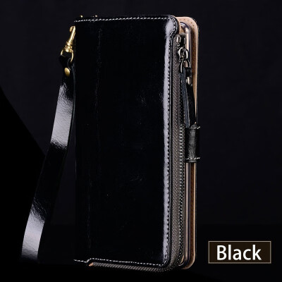 Mobile phone shell millet Note3 millet Mix2 5 6x MIX protective shell phone zipper bag red rice note4 5A S2 phone case
Mobile phone shell millet Note3 millet Mix2 5 6x MIX protective shell phone zipper bag red rice note4 5A S2 phone case