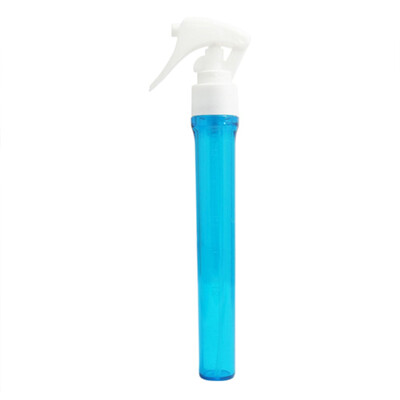 Gobestart Hairdressing Mini Spray Pot Test Tube Spray Pot Between The Water Bottle Spray
Gobestart Hairdressing Mini Spray Pot Test Tube Spray Pot Between The Water Bottle Spray