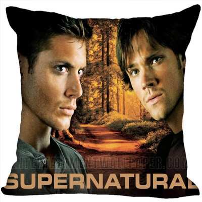 Supernatural Hot Sale Pillow Case High Quality New Years Pillowcase Decorative Pillow Cover For Wedding Decorative Christmas
Supernatural Hot Sale Pillow Case High Quality New Years Pillowcase Decorative Pillow Cover For Wedding Decorative Christmas
