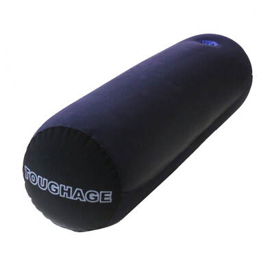Couples Cylindrical Love Position Cushion Erotic Adult Game Product Sexy Body Inflatable Pillow
Couples Cylindrical Love Position Cushion Erotic Adult Game Product Sexy Body Inflatable Pillow