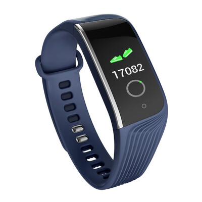 New Design S4 Smart Bracelet Watch Men Heart Rate Monitor Sport Activity Tracker Fitness Smartwatch Women for Android IOS PK S2
New Design S4 Smart Bracelet Watch Men Heart Rate Monitor Sport Activity Tracker Fitness Smartwatch Women for Android IOS PK S2