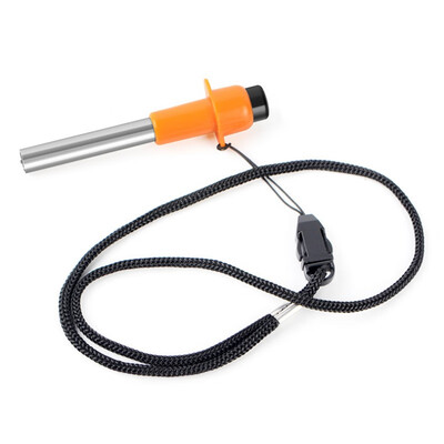 BBQ Lighter Electricity Piezo Igniter Stove Burner Lighter Outdoor Camping Gas Fire Starter Maker Spark Igniter Furnance Lighter
BBQ Lighter Electricity Piezo Igniter Stove Burner Lighter Outdoor Camping Gas Fire Starter Maker Spark Igniter Furnance Lighter