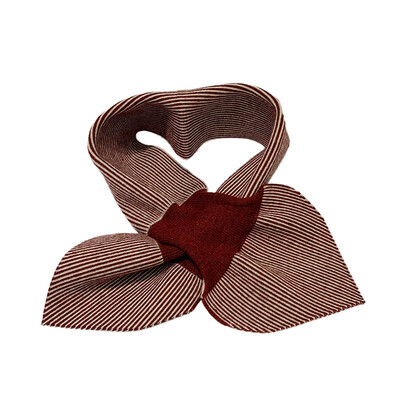 Spring Kids Girls Simple Scarves Boys Girls Shawl Children Cotton Neck Collars Warm Kids Neckerchief Autumn Winter
Spring Kids Girls Simple Scarves Boys Girls Shawl Children Cotton Neck Collars Warm Kids Neckerchief Autumn Winter