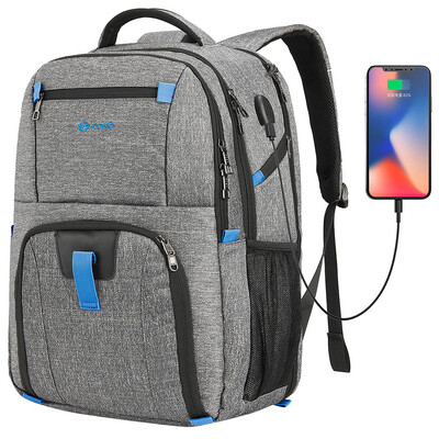 Tailored Men 2019 New Fashion Backpack Waterproof Laptop Bag Mens Travel Bag Student Bag
Tailored Men 2019 New Fashion Backpack Waterproof Laptop Bag Mens Travel Bag Student Bag