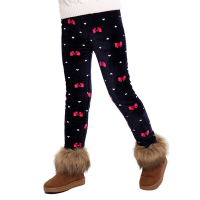 Kid Floral Pattern Pants Girls Leggings Children Cute Stretchy Warm Trousers Bottoms winter
Kid Floral Pattern Pants Girls Leggings Children Cute Stretchy Warm Trousers Bottoms winter