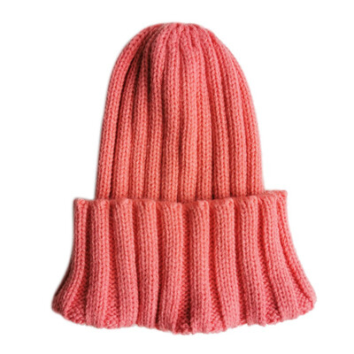 Infant Kids Candy Color Winter Knitting Hat Beanie Baby Boys Girls Cute Winter Warm Crochet Hat
Infant Kids Candy Color Winter Knitting Hat Beanie Baby Boys Girls Cute Winter Warm Crochet Hat