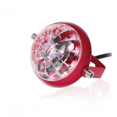 1pcs Motorcycle 12v 10w Led Light Motorbike 4500K super Bright Auxiliary driving Light Motorbike Decoration head Lamp fog lights
1pcs Motorcycle 12v 10w Led Light Motorbike 4500K super Bright Auxiliary driving Light Motorbike Decoration head Lamp fog lights
