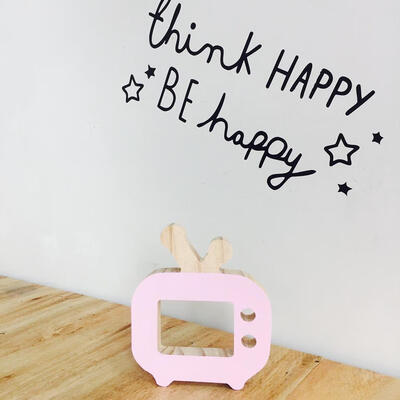 New Home Decoration Crafts Statue Wooden TV set Toys Modeling Decor Creative Christmas Kids Children Room Decor Toys Props Gift
New Home Decoration Crafts Statue Wooden TV set Toys Modeling Decor Creative Christmas Kids Children Room Decor Toys Props Gift