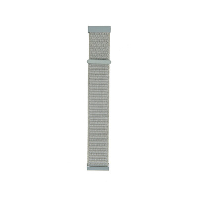 〖Follure〗Nylon weave Band Wrist Strap 22mm For Samsung Galaxy watch 46mmgear S3 Gear2
〖Follure〗Nylon weave Band Wrist Strap 22mm For Samsung Galaxy watch 46mmgear S3 Gear2