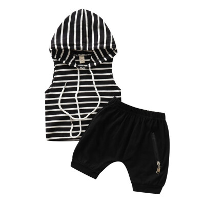 hot sale Baby boy clothes Brand summer kids clothes sets t-shirtpants Clothes newborn sport suits
hot sale Baby boy clothes Brand summer kids clothes sets t-shirtpants Clothes newborn sport suits