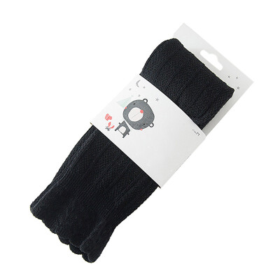 Spring Autumn Toddler Baby Girl Leggings 6-Color Cotton Quarterback Leggings Baby Clothes Baby Leggings
Spring Autumn Toddler Baby Girl Leggings 6-Color Cotton Quarterback Leggings Baby Clothes Baby Leggings