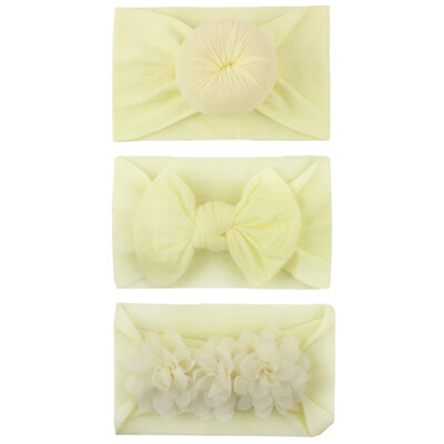 3pcs Kids Headband For Girl Bow Floral Hairbands Turban Knot Kids Turbans Accessoire Faixa Cabelo Para Bebe Headband Baby Girl
3pcs Kids Headband For Girl Bow Floral Hairbands Turban Knot Kids Turbans Accessoire Faixa Cabelo Para Bebe Headband Baby Girl