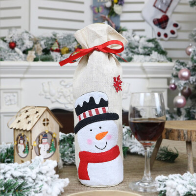 1 Pcs Christmas Kids Candy Bags Pouch Santa Claus Snowmen Xmas Gift Bag Children Bag Drawstring Container Organizer Case
1 Pcs Christmas Kids Candy Bags Pouch Santa Claus Snowmen Xmas Gift Bag Children Bag Drawstring Container Organizer Case