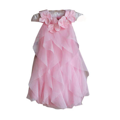 Y27 Girls Birthday Party Dresses Jumpsuits Baby Girls Flowers Infant Romper Dress Children Dress Baby Clothes New
Y27 Girls Birthday Party Dresses Jumpsuits Baby Girls Flowers Infant Romper Dress Children Dress Baby Clothes New