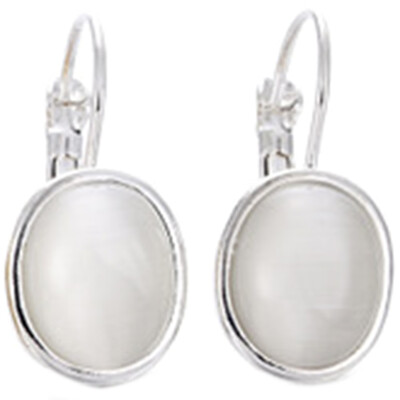 New Mode Style Free Shipping Earrings Jewelry Trendy Rose Gold Color Austrian Crystal Opal Earrings For Women Fashion Gifts
New Mode Style Free Shipping Earrings Jewelry Trendy Rose Gold Color Austrian Crystal Opal Earrings For Women Fashion Gifts