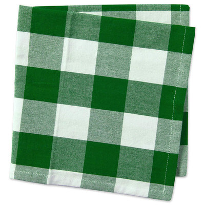 51×51cm Cotton Table Cloth Country Style Plaid Print Multifunctional Table Cover Tablecloth Home Kitchen Decoration
51×51cm Cotton Table Cloth Country Style Plaid Print Multifunctional Table Cover Tablecloth Home Kitchen Decoration