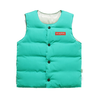 new baby clothes Autumn winter Thicken sleeveless Vest cartoon coat long sleeve Down jacket warm toddler girls clothes
new baby clothes Autumn winter Thicken sleeveless Vest cartoon coat long sleeve Down jacket warm toddler girls clothes