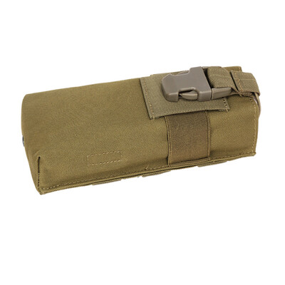 New Outdoor Professional Rock Climbing Buckle The Main Lock Mountain Climbing Buckle Protection Lock Climbing Equipment Th
New Outdoor Professional Rock Climbing Buckle The Main Lock Mountain Climbing Buckle Protection Lock Climbing Equipment Th