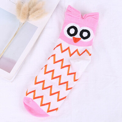 Shark Lobster Men Women Cotton Tube Stockings Tide Socks Skateboard Socks Funny Harajuku Socks
Shark Lobster Men Women Cotton Tube Stockings Tide Socks Skateboard Socks Funny Harajuku Socks