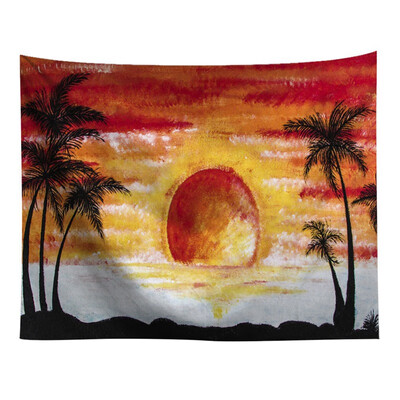 New Design Hanging Wall Tapestry Hanging Planet with Earth Moon&Mountains Polyester Fabric Wall Decor
New Design Hanging Wall Tapestry Hanging Planet with Earth Moon&Mountains Polyester Fabric Wall Decor