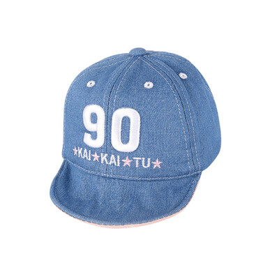 Baby Hats Boys Girls Children Casual Caps Hats Child Sun Protection Fashion Solid Color Holiday Travel Head Wear 2019
Baby Hats Boys Girls Children Casual Caps Hats Child Sun Protection Fashion Solid Color Holiday Travel Head Wear 2019