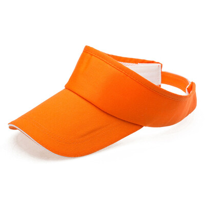 Fashion Outdoor Running Quick-Drying Sun Hat Empty Top Hat Student Baseball Sunshade Cap Duck Tongue Baseball Hat
Fashion Outdoor Running Quick-Drying Sun Hat Empty Top Hat Student Baseball Sunshade Cap Duck Tongue Baseball Hat