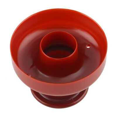 Baking Tools Dessert Do-nut Mold Cake Mold Biscuit Molded Film Impression Pattern Home Garden Kitchen Dining Cake Tools
Baking Tools Dessert Do-nut Mold Cake Mold Biscuit Molded Film Impression Pattern Home Garden Kitchen Dining Cake Tools