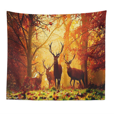Toponeto Home decor Tapestry With 3D painting flower Wall Art Hippie Wall Hanging Bohemia
Toponeto Home decor Tapestry With 3D painting flower Wall Art Hippie Wall Hanging Bohemia