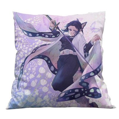 Original Bungou Bungo Stray Dogs Pillow Case Ryuunosuke Akutagawa Mascot Sofa Cushion Cover
Original Bungou Bungo Stray Dogs Pillow Case Ryuunosuke Akutagawa Mascot Sofa Cushion Cover