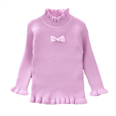 Baby Clothes For Girls Long Sleeve Princess Style Baby Girl Sweater Top Winter Warm Kids Clothes Pullover Turtleneck
Baby Clothes For Girls Long Sleeve Princess Style Baby Girl Sweater Top Winter Warm Kids Clothes Pullover Turtleneck
