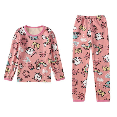 children sleepwear kids pajamas baby pajamas sets boys girls clothes cute pajamas cotton nightwear clothes kids clothing
children sleepwear kids pajamas baby pajamas sets boys girls clothes cute pajamas cotton nightwear clothes kids clothing