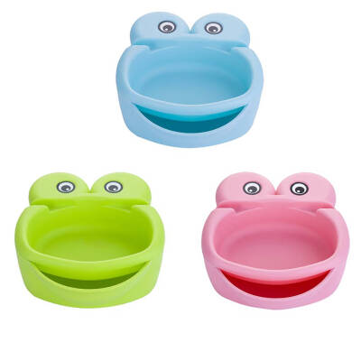 Lazy Fruit Dish Snacks Nut Melon Seeds Bowl Double Layer PP Candy Plate Peels Shells Storage Tray
Lazy Fruit Dish Snacks Nut Melon Seeds Bowl Double Layer PP Candy Plate Peels Shells Storage Tray