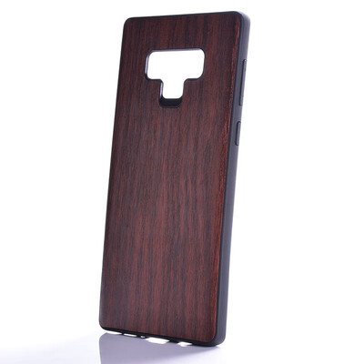 case for Samsung Galaxy Note 9 woodLike soft TPU silicone PC wood pattern PU leather skin funda covers for Galsxy Note 9 case
case for Samsung Galaxy Note 9 woodLike soft TPU silicone PC wood pattern PU leather skin funda covers for Galsxy Note 9 case