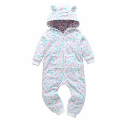 Winter Rompers Newborn Baby girl Boys Clothes Children Jumpsuit Kids Christmas Cotton Overalls snowsuit Hoodies warm Clothing
Winter Rompers Newborn Baby girl Boys Clothes Children Jumpsuit Kids Christmas Cotton Overalls snowsuit Hoodies warm Clothing
