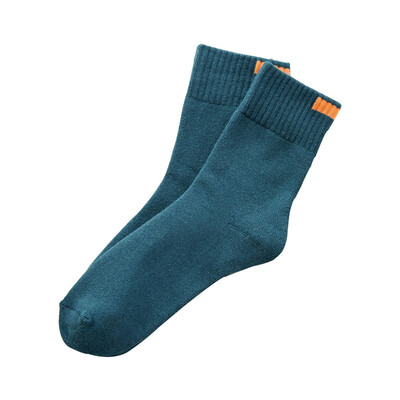 Men Cycling Sport Socks Breathable Bike Socks Outdoor Sports Racing Bicycle Sock Free Size Stockings Socks new
Men Cycling Sport Socks Breathable Bike Socks Outdoor Sports Racing Bicycle Sock Free Size Stockings Socks new