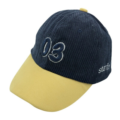New Fashion Baby Boy Cap Spring style Number Print Kids Baseball Hat Outdoor Baby Boys Summer cotton Sport cap
New Fashion Baby Boy Cap Spring style Number Print Kids Baseball Hat Outdoor Baby Boys Summer cotton Sport cap