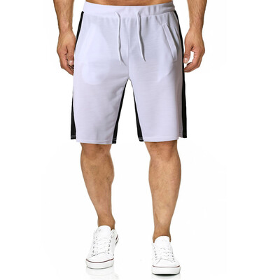 Tailored Fashion Mens Casual Sports Jogging Elasticated Waist Shorts Pants Trousers
Tailored Fashion Mens Casual Sports Jogging Elasticated Waist Shorts Pants Trousers