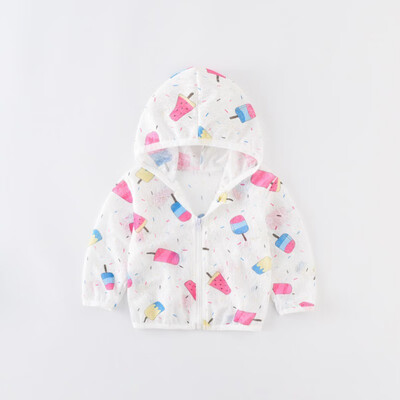 Children Kids UVSun Protection Cartoon Hoodie Quick Dry Ultrathin Beach&Air Conditioning Jacket 1-6T Toddler Baby Clothes
Children Kids UVSun Protection Cartoon Hoodie Quick Dry Ultrathin Beach&Air Conditioning Jacket 1-6T Toddler Baby Clothes