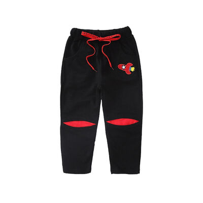 Spring Autumn Baby Boy Cartoon Rocket Print Cotton Long Pants Trousers Toddler Casual Bottoms Fashion Clothing
Spring Autumn Baby Boy Cartoon Rocket Print Cotton Long Pants Trousers Toddler Casual Bottoms Fashion Clothing
