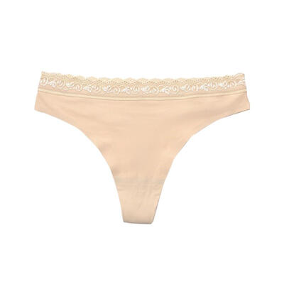 Sexy Ultra-thin Lace Thong panties Seamless Traceless Underwears lingerie Panties Briefs
Sexy Ultra-thin Lace Thong panties Seamless Traceless Underwears lingerie Panties Briefs