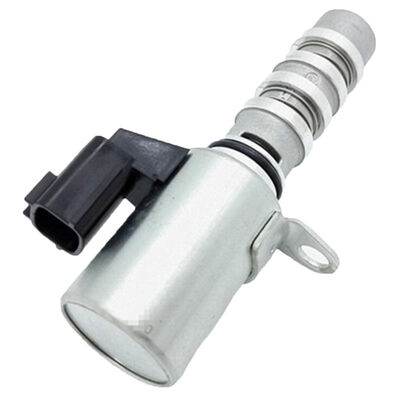 Variable Valve Timing Solenoid Oil Control Valve 23796-ZE00A 23796-ZE00C for Nissan Teana Infiniti
Variable Valve Timing Solenoid Oil Control Valve 23796-ZE00A 23796-ZE00C for Nissan Teana Infiniti