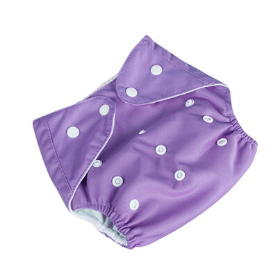 Newborn Baby Diaper Reusable Nappies Training Pant Children Changing Cotton Free Size Washable Diapers
Newborn Baby Diaper Reusable Nappies Training Pant Children Changing Cotton Free Size Washable Diapers
