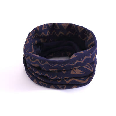 1pc Baby Neck Scarves Fashion Autumn Winter Boys Girl Baby Cartoon Printed Snood Cotton O Ring Neck Scarves Dropshipping
1pc Baby Neck Scarves Fashion Autumn Winter Boys Girl Baby Cartoon Printed Snood Cotton O Ring Neck Scarves Dropshipping