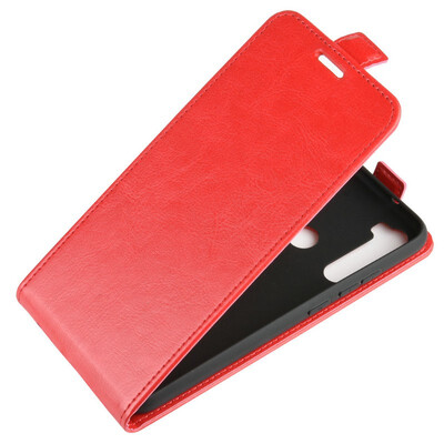 Flip Leather Case for Xiaomi Redmi Note 8T for Xiaomi Redmi Note 8 Pro 128GB Retro Wallet Cover Case Capa Etui Coque Fundas
Flip Leather Case for Xiaomi Redmi Note 8T for Xiaomi Redmi Note 8 Pro 128GB Retro Wallet Cover Case Capa Etui Coque Fundas