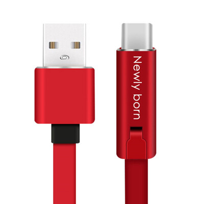 15m Repair Recycling Renewable Charger Cable Repairable USB Data Sync Charging Cord 4A Fast Charging Adapter Cord for IOS TypeC
15m Repair Recycling Renewable Charger Cable Repairable USB Data Sync Charging Cord 4A Fast Charging Adapter Cord for IOS TypeC